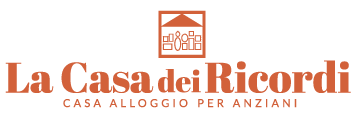 La-Casa-dei-Ricordi_Logo-WEB